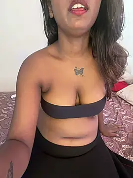 _Babygirl_1 webcam