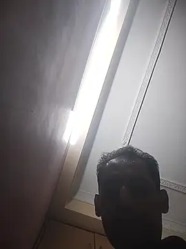 chuby38male webcam