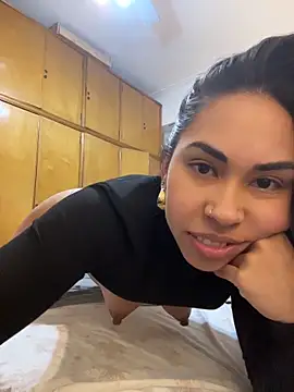 jessens148 webcam