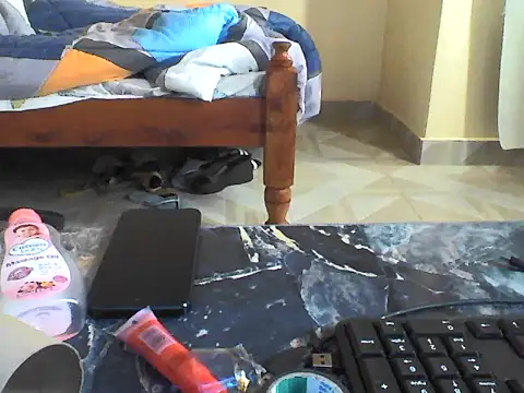 Nastysexy7 webcam