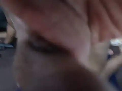 THICKPUSSYDIVAX_ webcam