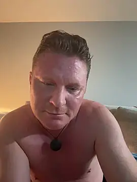 funandstuff webcam