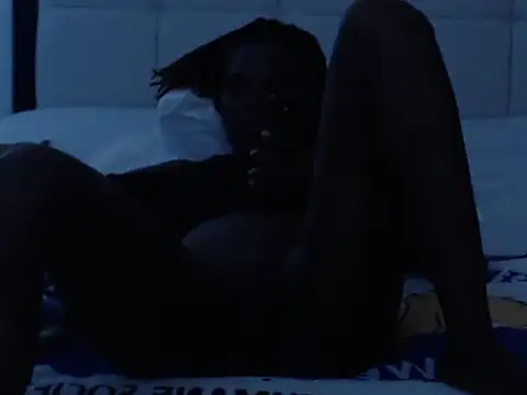squirt_woman2 webcam