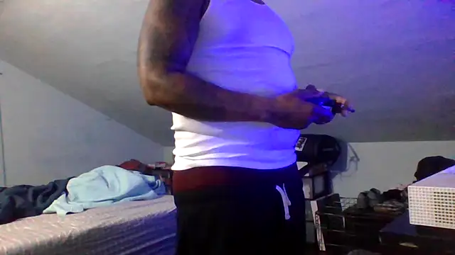 ReeferMadness59 webcam