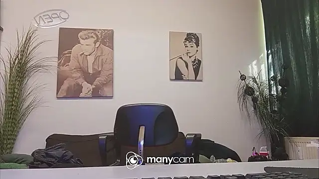 der_dino30 webcam