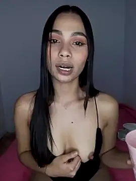 iamemmablake webcam