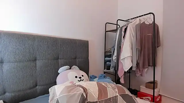 valeryvegas_2 webcam