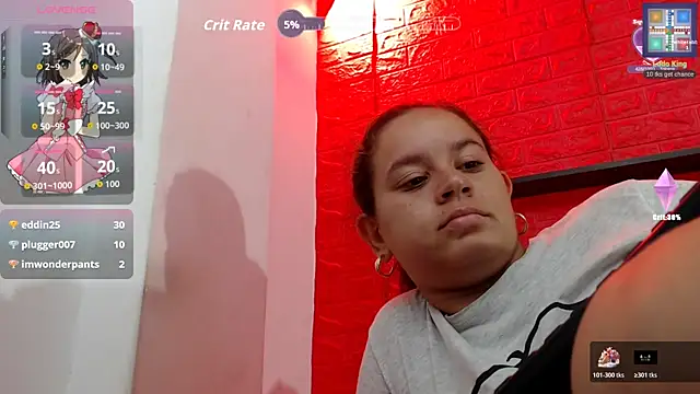 raquelnasty11 webcam