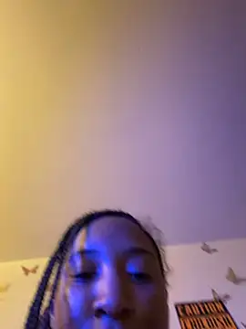 LeBimbo webcam