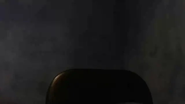 alex_blu webcam