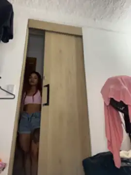 ari_sexy1 webcam