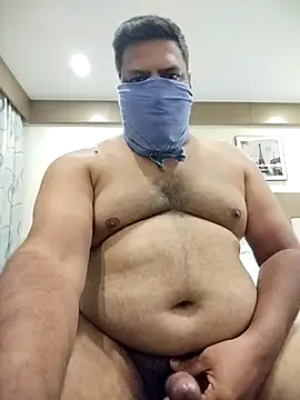 ksmani19477 webcam