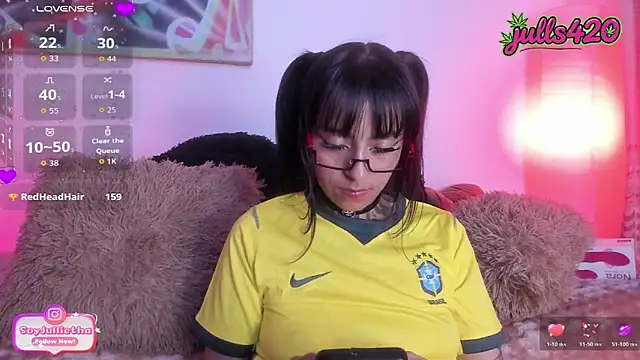 Julls420_