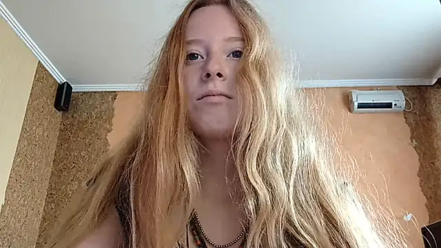 KateVibe_01 live sex cam