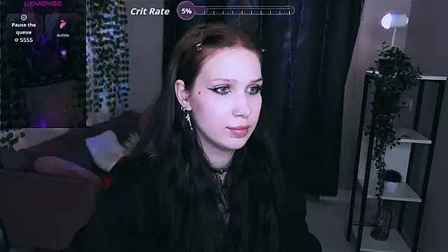 midnight_diamond's live room