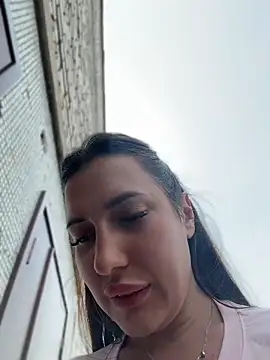 AleksandraRich