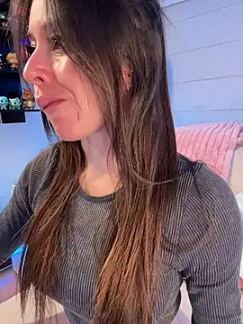 Sharon_07