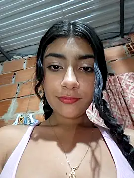 Sweed-virgin-pussy