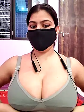 Sistar_miya