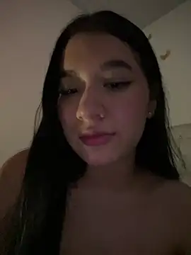 Emi_blair