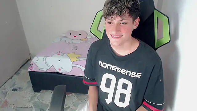 Pablito_junior