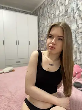 KayShaw