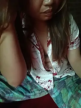 cat-kat live cam on StripChat