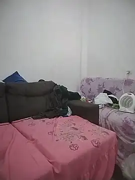 kavalao12's live room