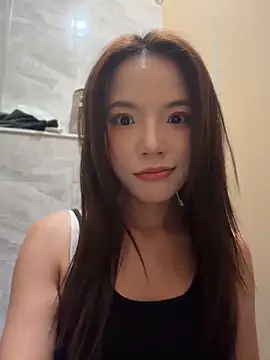 susu_kara