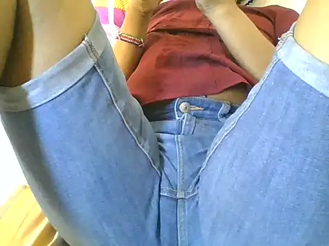 sheilaberr - Sheilaberr's free webcam - UK Sex Cams