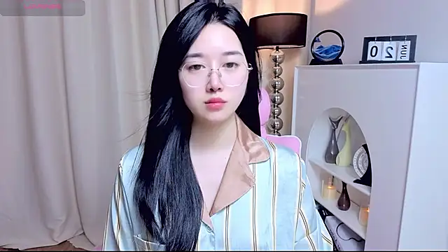 miuu6868