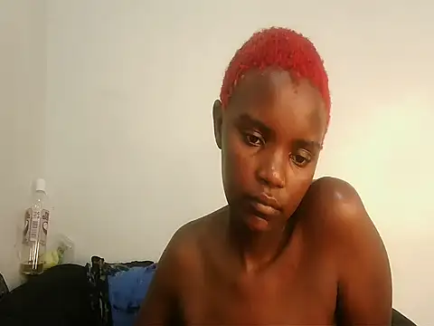 coastal_baddie's live room