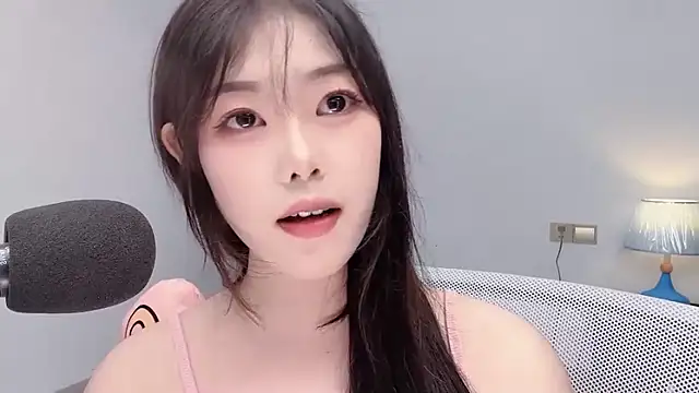 smalldaiwang's live room