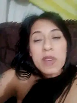 Watch ELY_FE_ live on EroticFlix - High definition streams