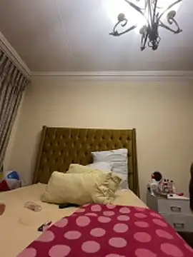 xXXSexyamazon