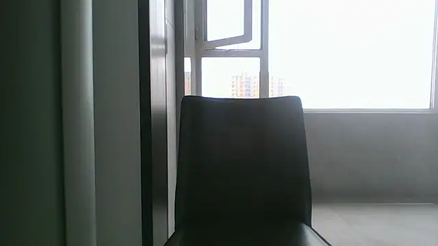 nole_china7 webcam