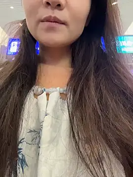 xiaochengzi505 webcam