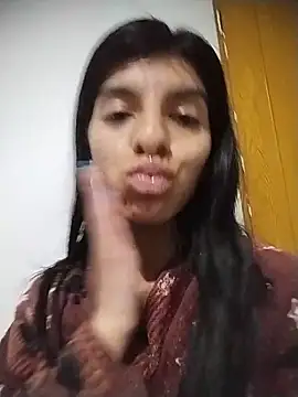 Ariell_Kieran