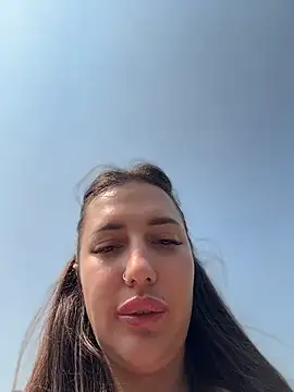 AleksandraRich live sex cam