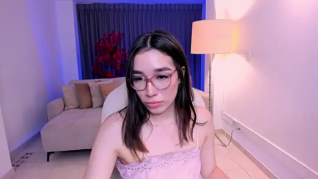 Emma_caarter_