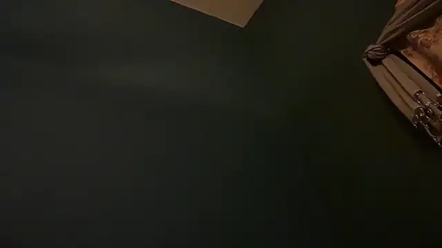 icebergslim281 webcam