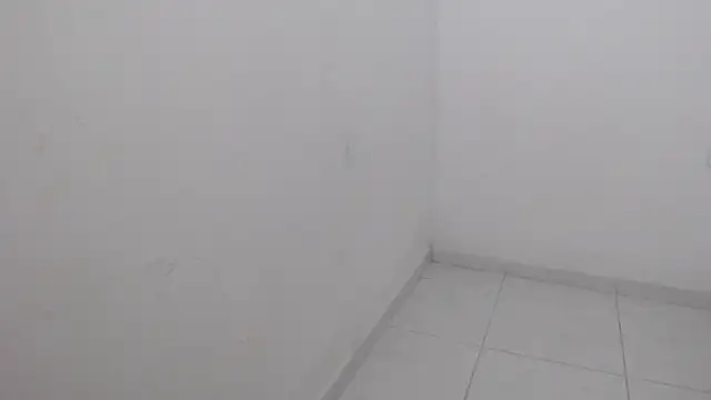 estefania224 webcam