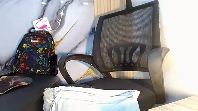 daviidbuckx_ - DaviidBuckx_'s free webcam - UK Sex Cams