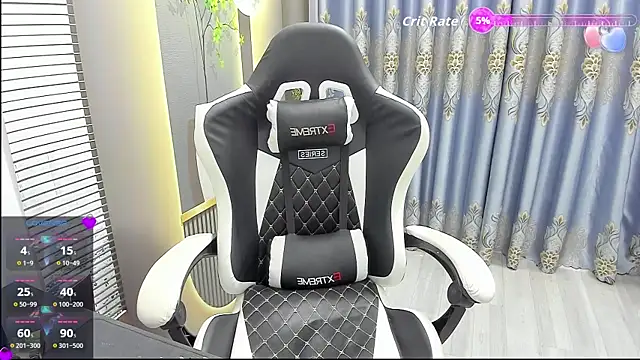 Naughty___asian webcam
