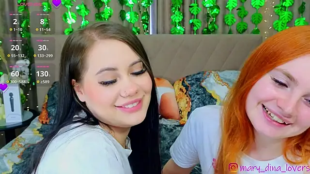 Mary_Dina