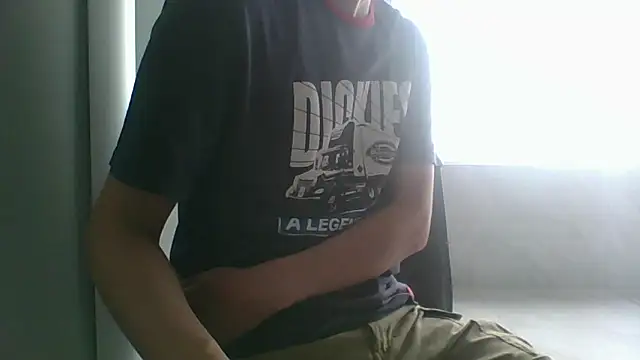 nole_china7 - Nole_china7's free webcam - UK Sex Cams