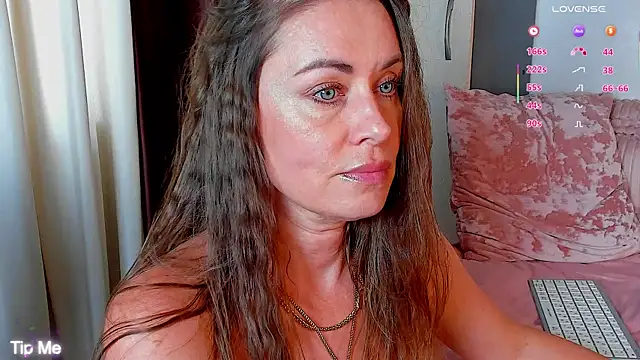 juliana_browns webcam