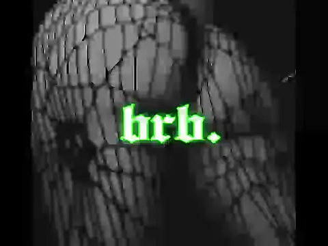 Watch dakota_krall__ live on EroticFlix - High definition streams