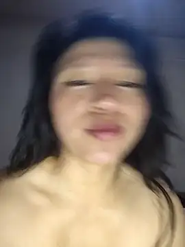 Giviper1