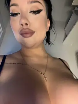 kiss_Lissa